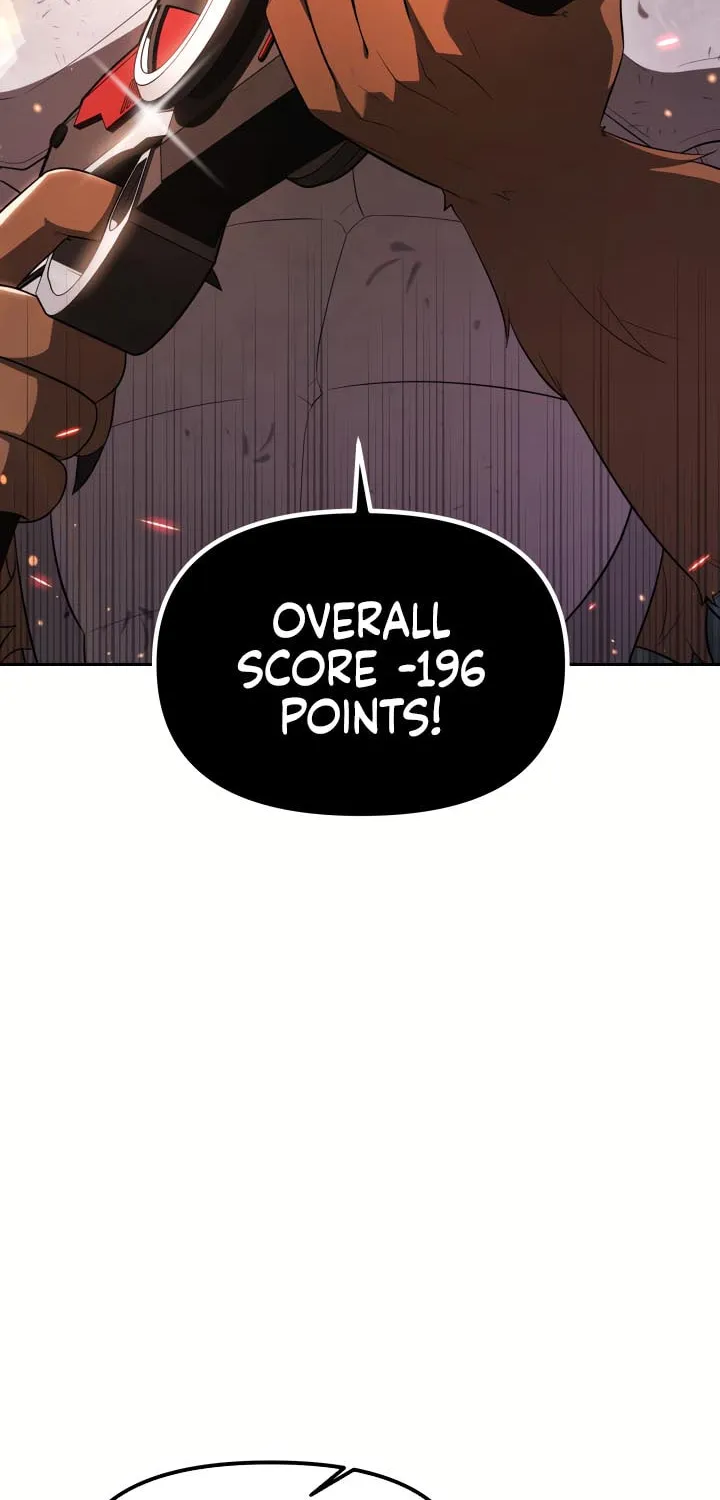 Ark the Legend Chapter 14 page 66 - 