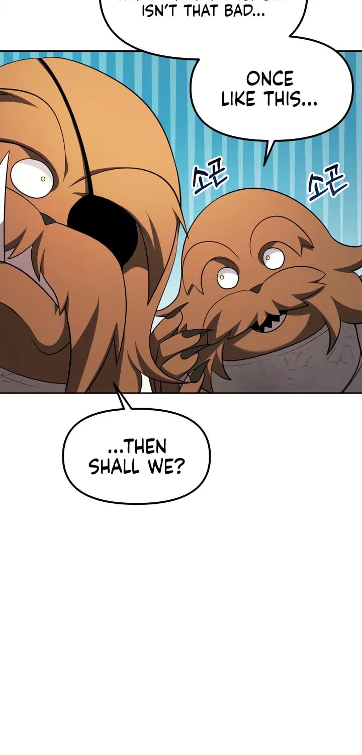 Ark the Legend Chapter 14 page 72 - 