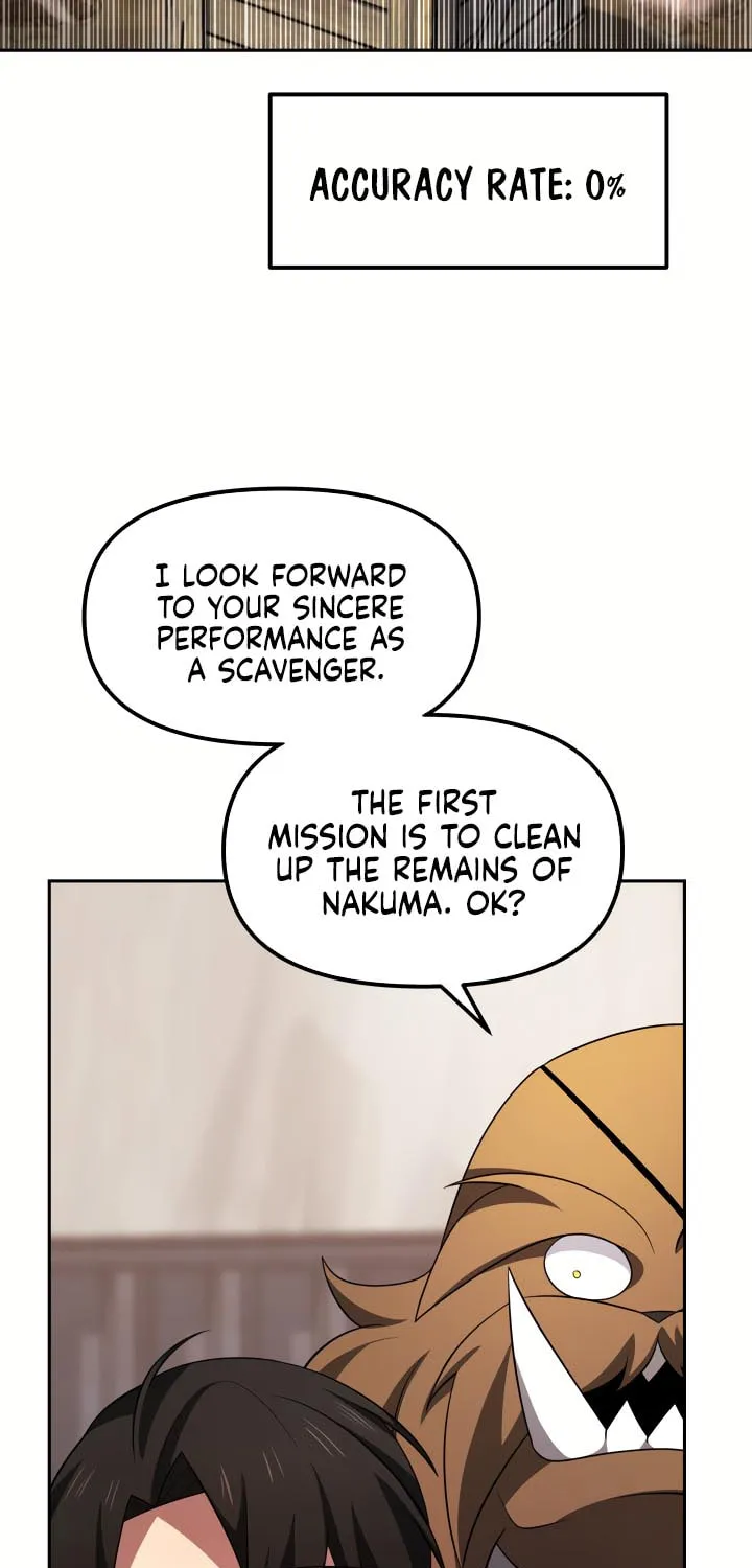 Ark the Legend Chapter 14 page 79 - 