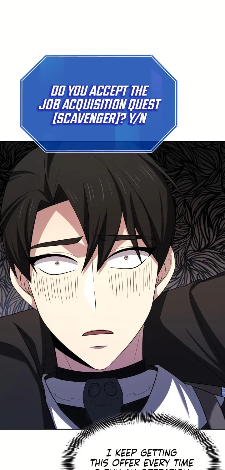 Ark the Legend Chapter 15 page 44 - 