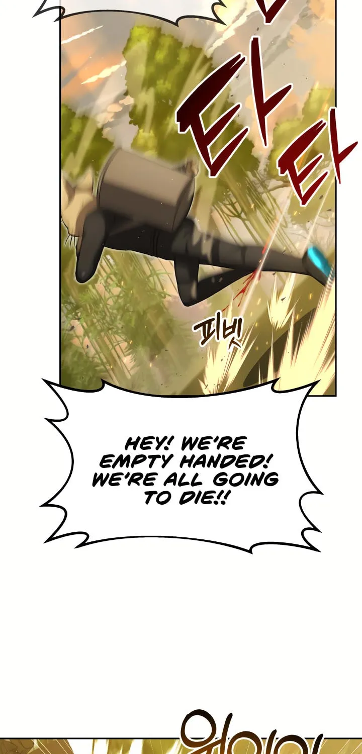 Ark the Legend Chapter 15 page 70 - 