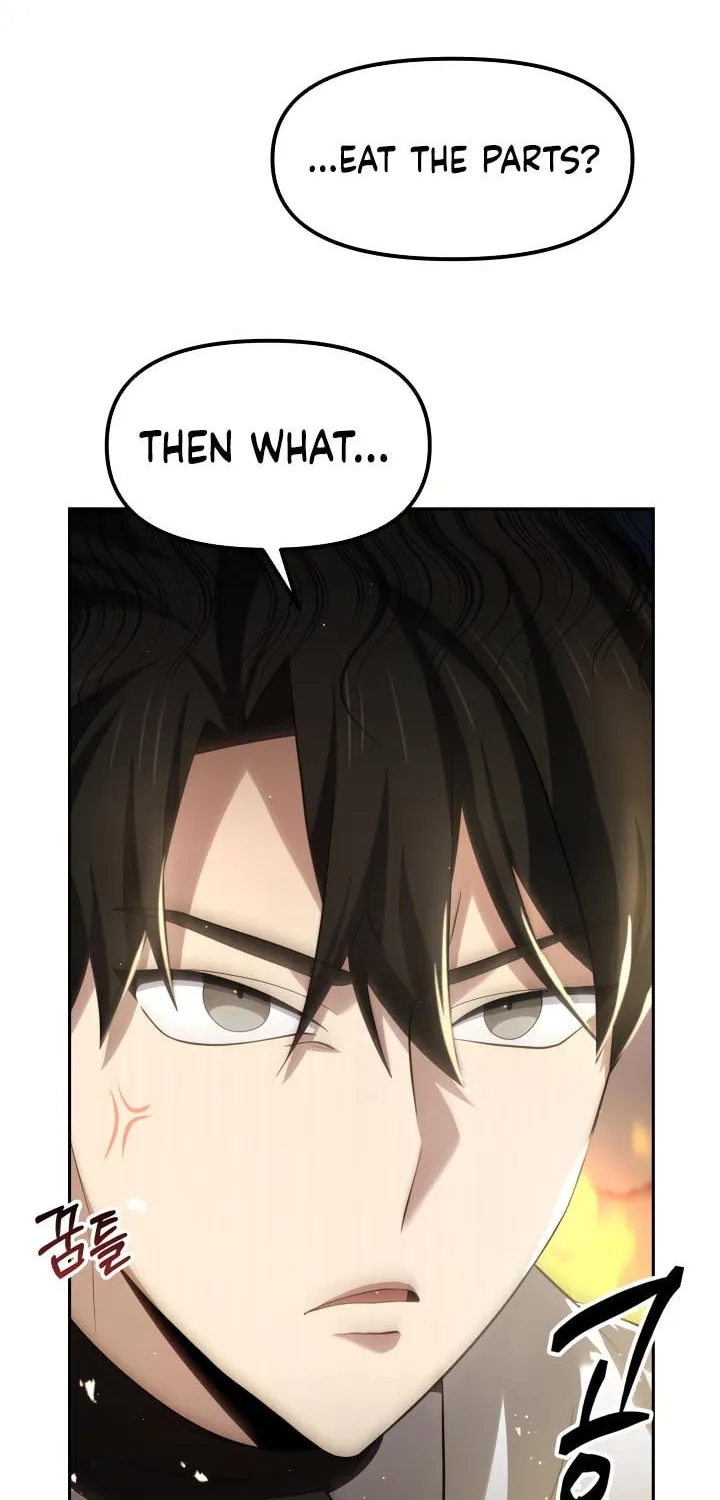 Ark the Legend Chapter 15 page 85 - 