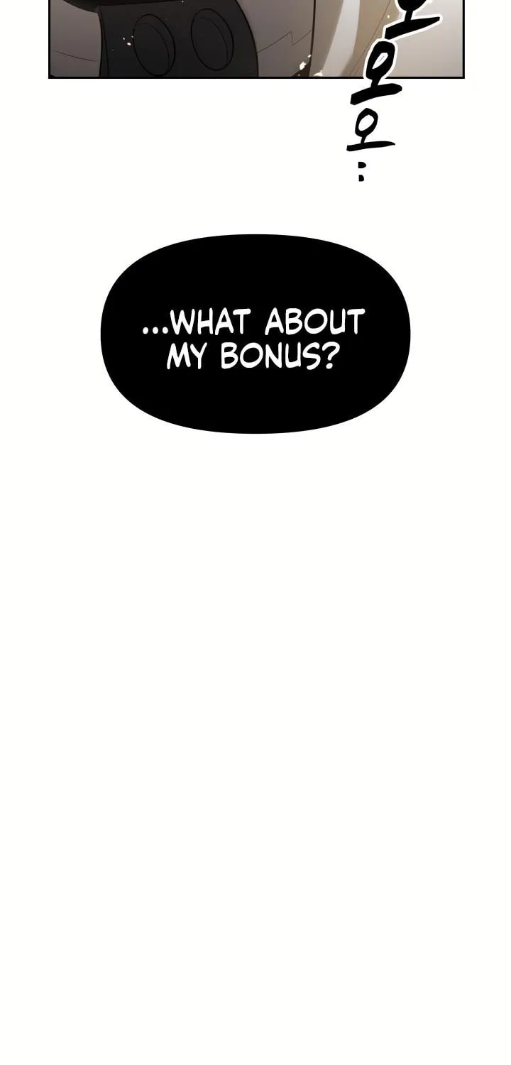Ark the Legend Chapter 15 page 86 - 