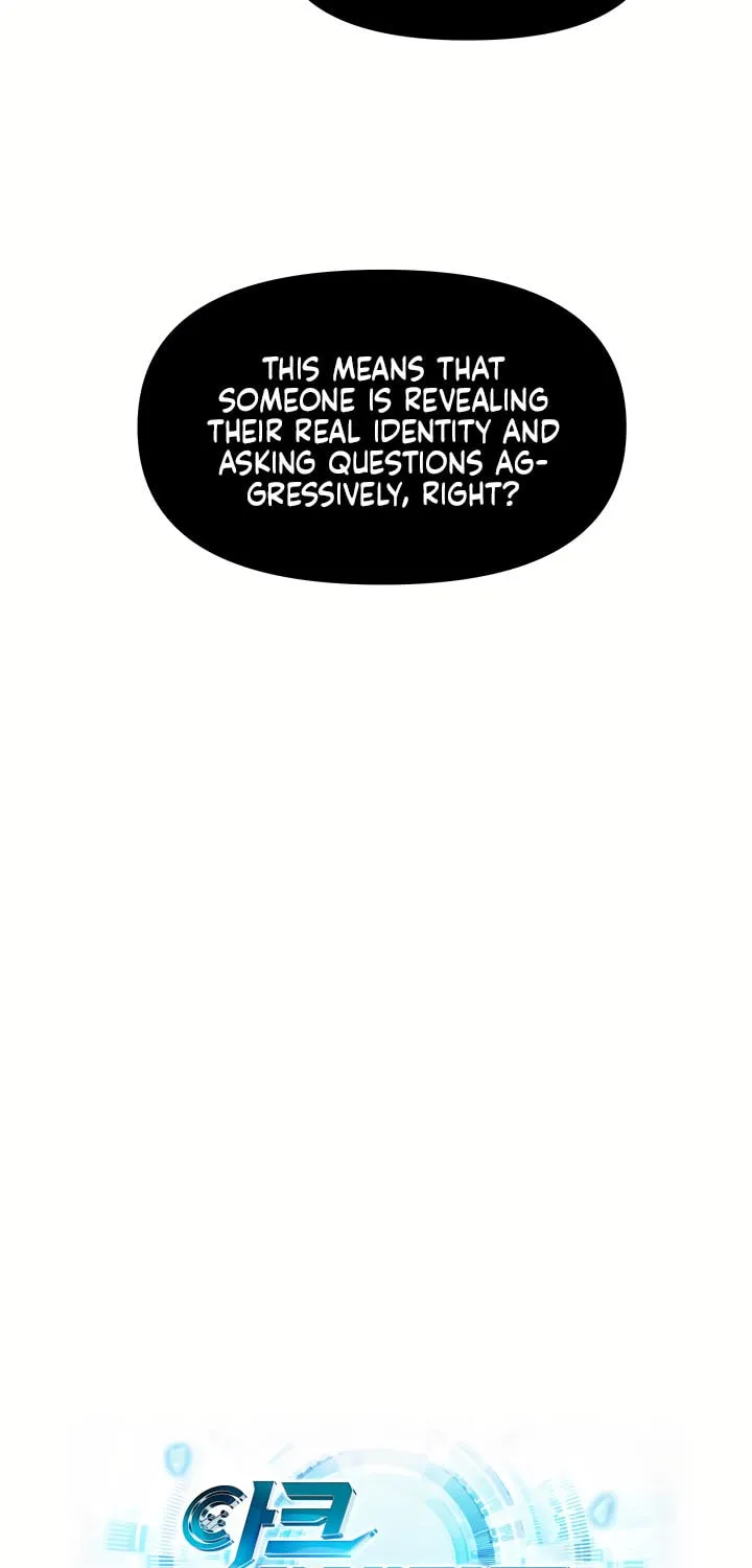 Ark the Legend Chapter 15 page 10 - 