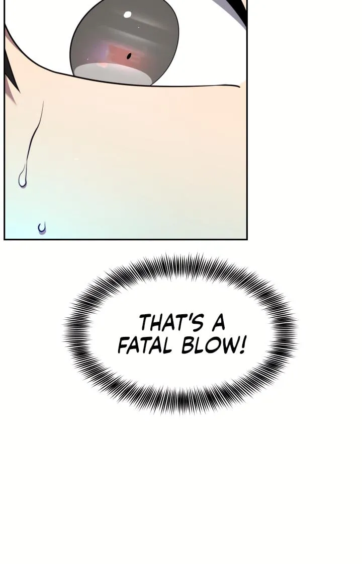 Ark the Legend Chapter 16 page 28 - 