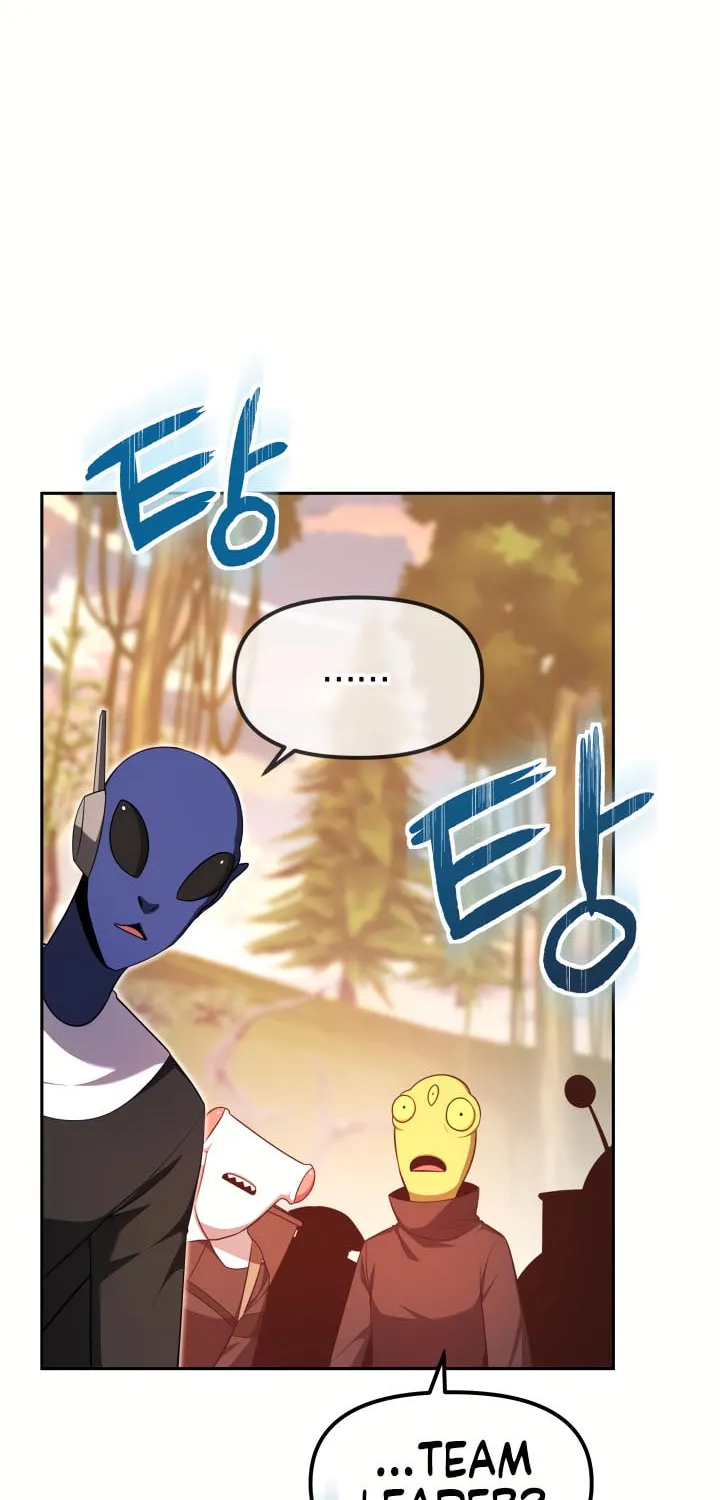 Ark the Legend Chapter 16 page 56 - 