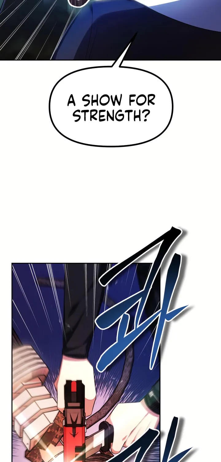 Ark the Legend Chapter 16 page 59 - 