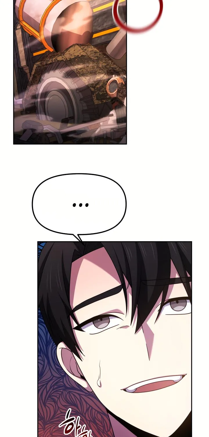 Ark the Legend Chapter 16 page 73 - 