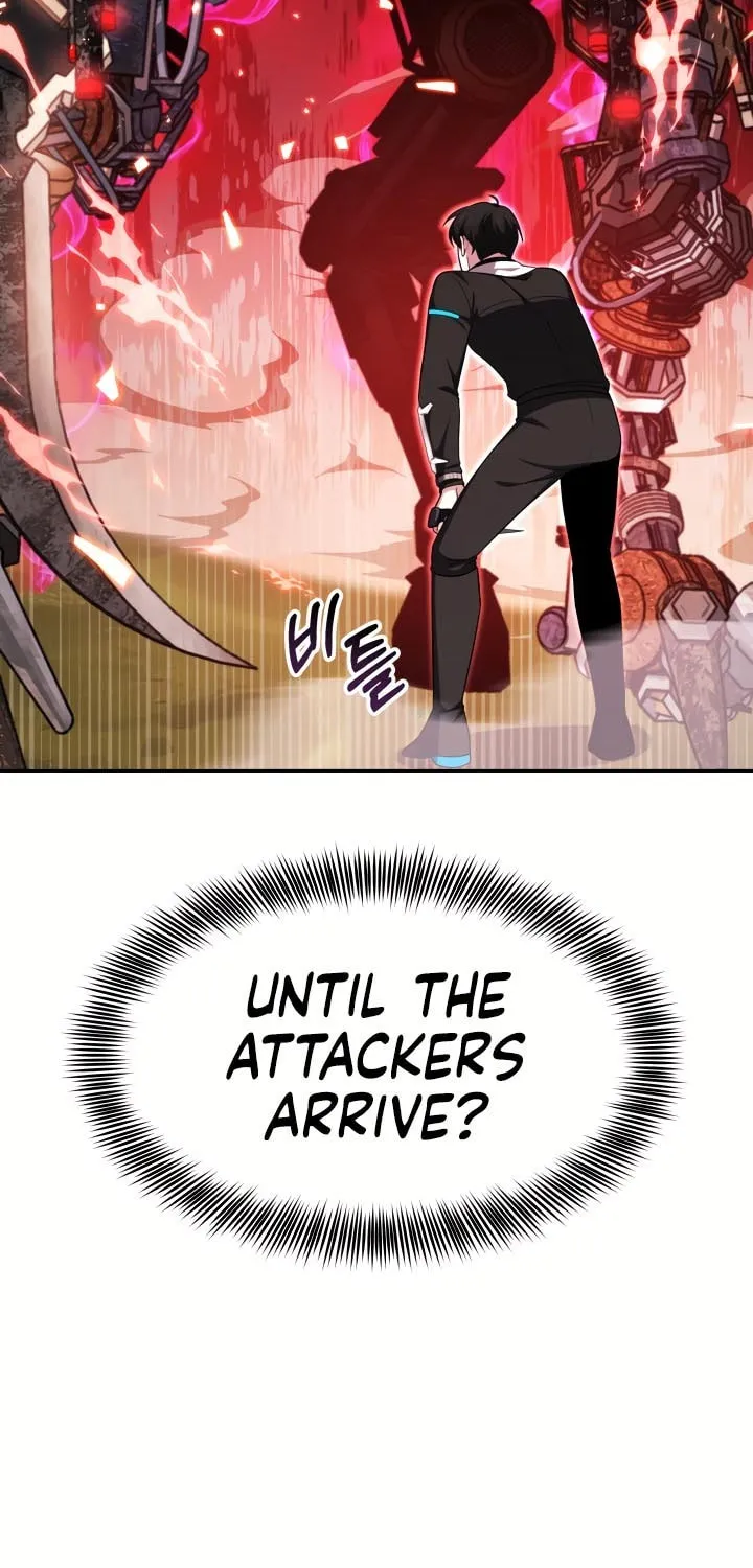 Ark the Legend Chapter 16 page 88 - 
