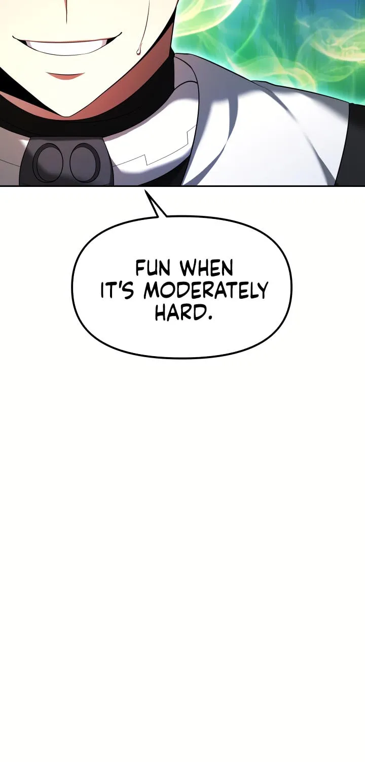 Ark the Legend Chapter 17 page 14 - 