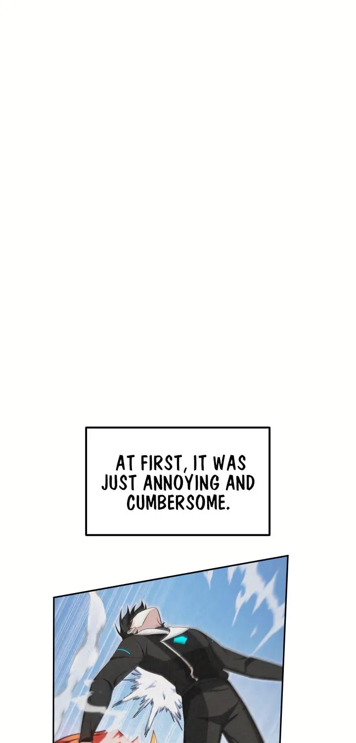 Ark the Legend Chapter 17 page 17 - 