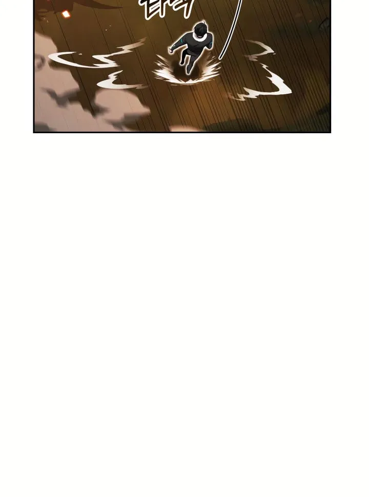 Ark the Legend Chapter 17 page 41 - 