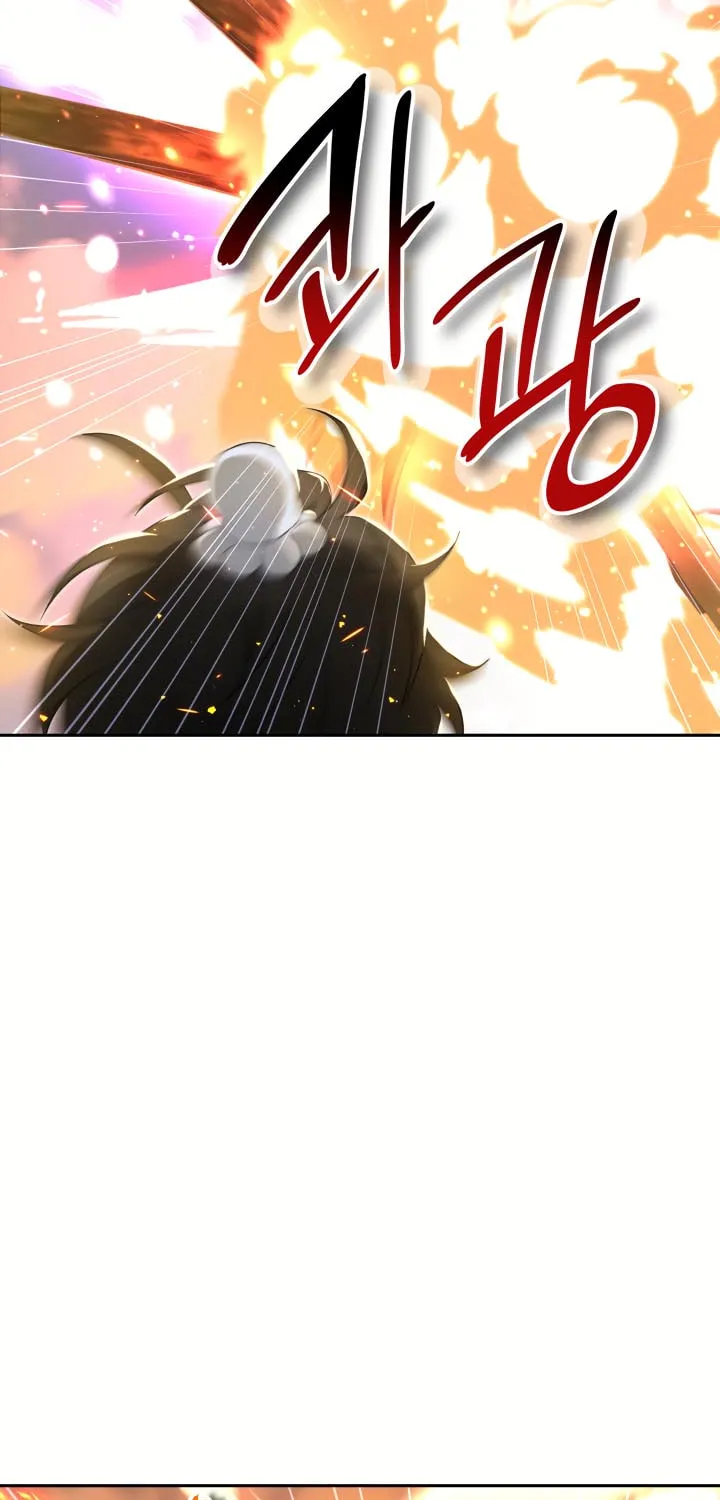 Ark the Legend Chapter 17 page 66 - 