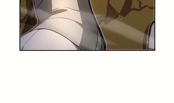 Ark the Legend Chapter 17 page 69 - 