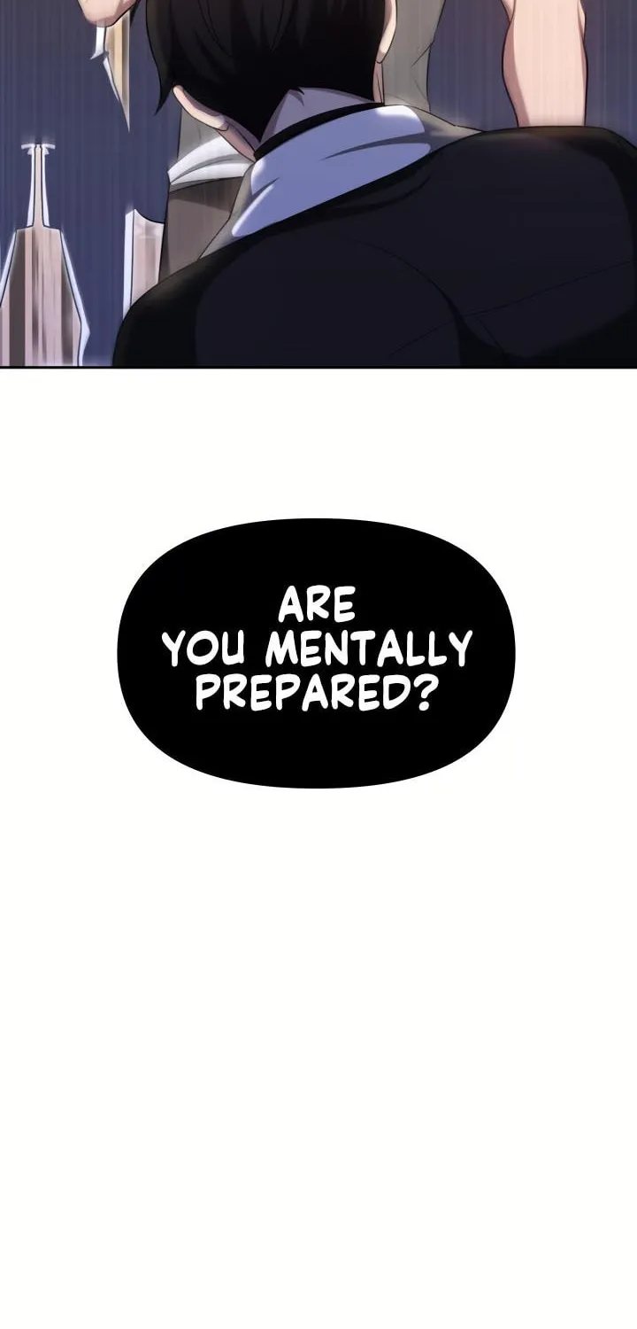 Ark the Legend Chapter 17 page 87 - 