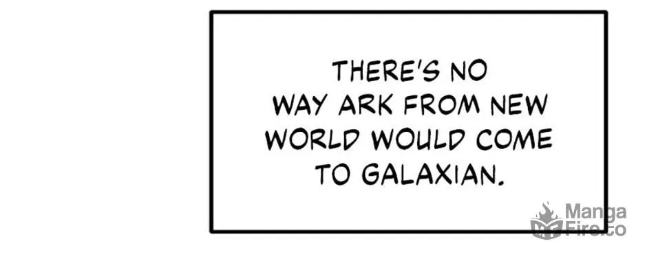 Ark the Legend Chapter 18 page 102 - 