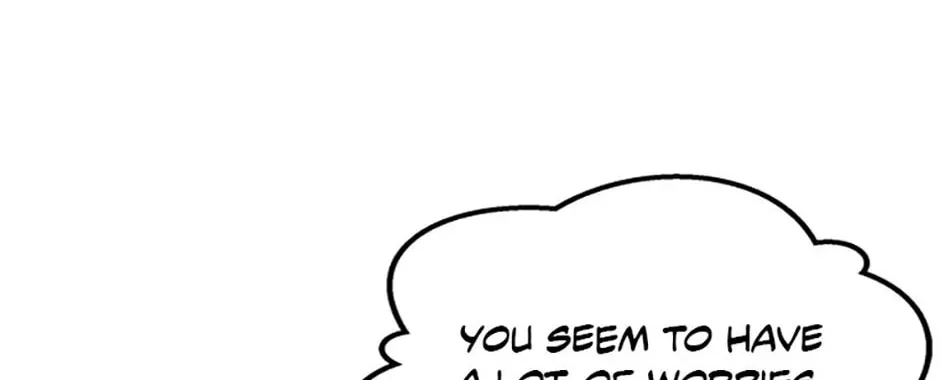 Ark the Legend Chapter 18 page 106 - 