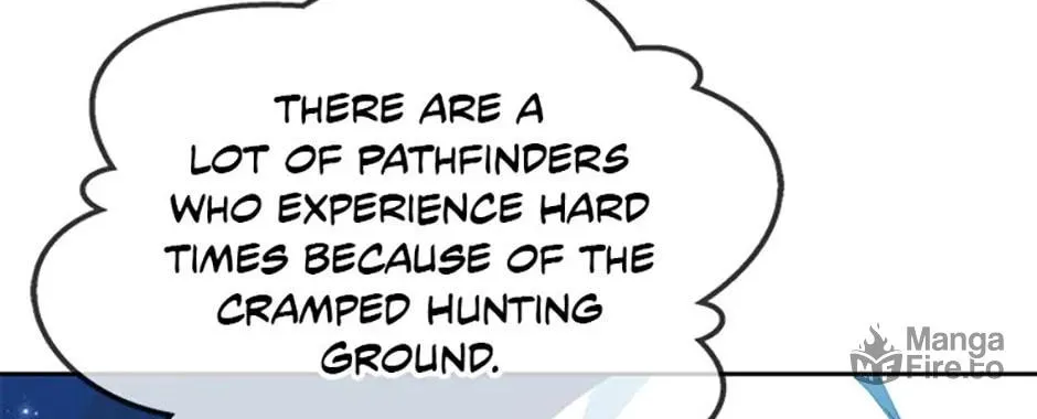 Ark the Legend Chapter 18 page 108 - 