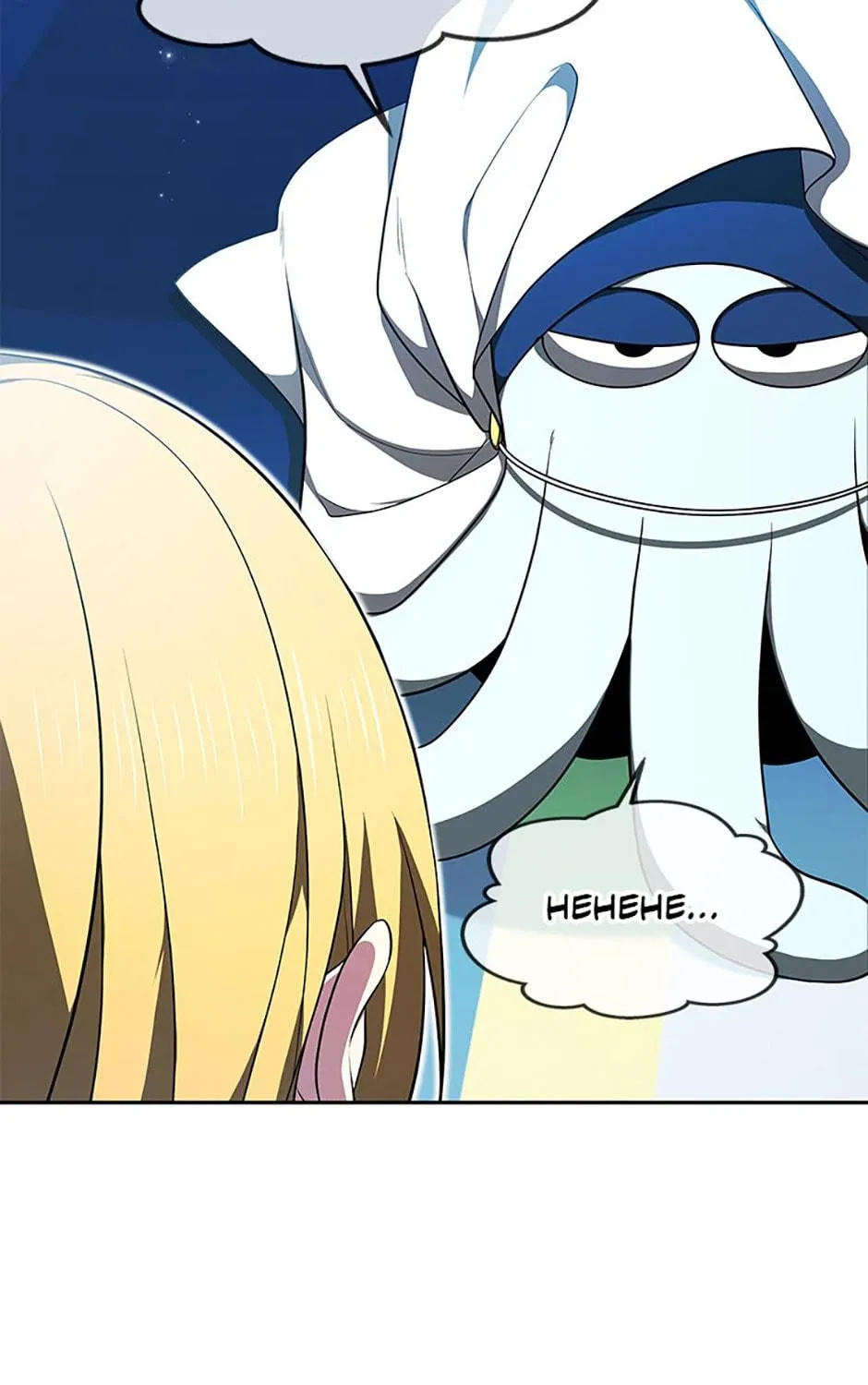 Ark the Legend Chapter 18 page 109 - 