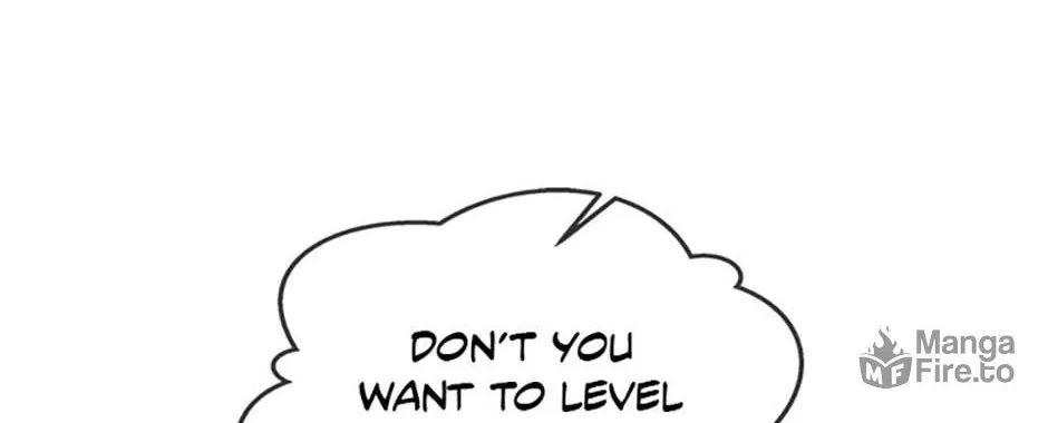 Ark the Legend Chapter 18 page 110 - 
