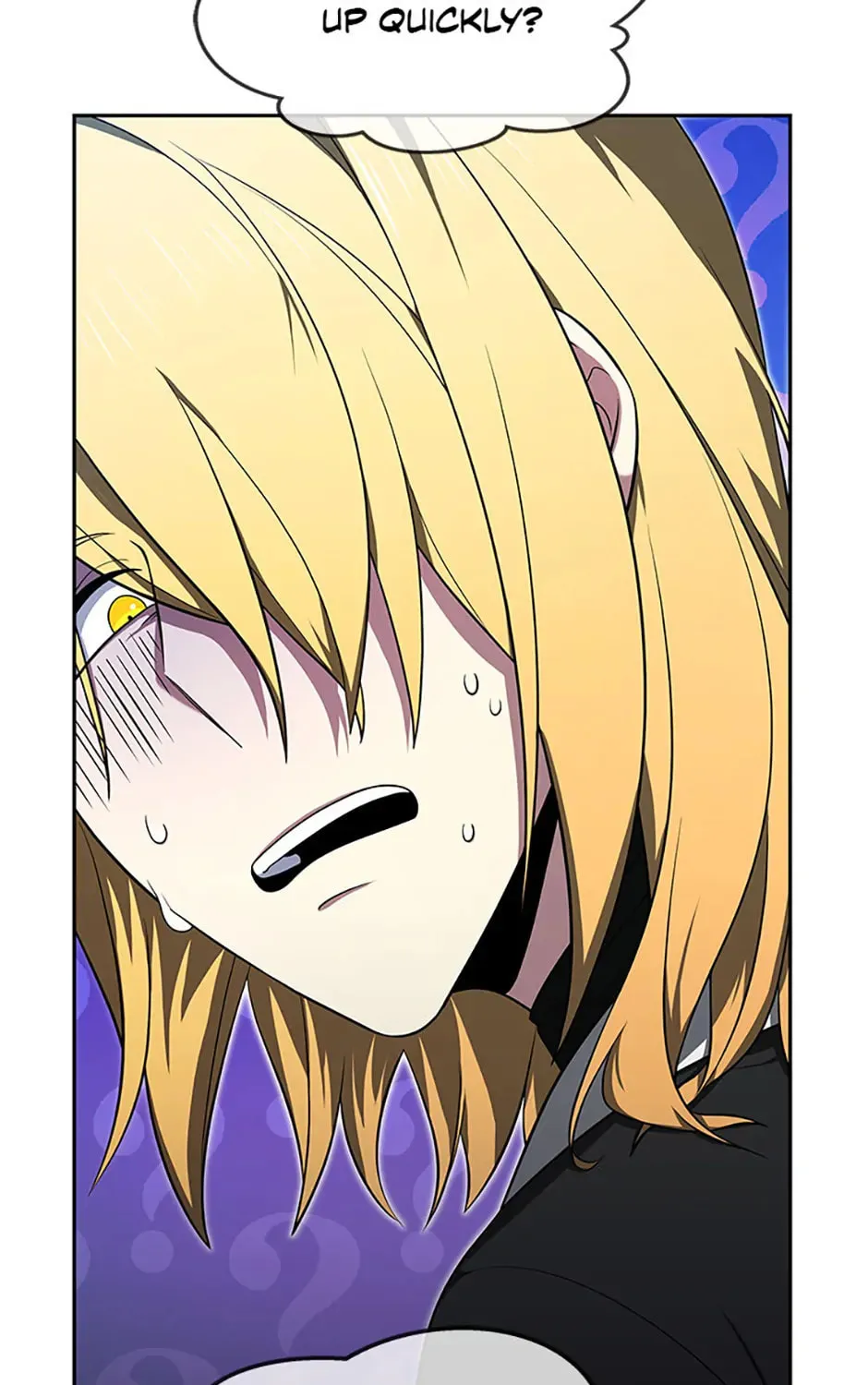 Ark the Legend Chapter 18 page 111 - 