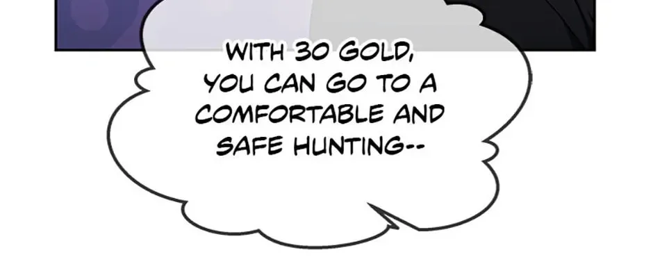 Ark the Legend Chapter 18 page 112 - 