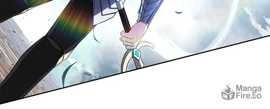 Ark the Legend Chapter 18 page 114 - 