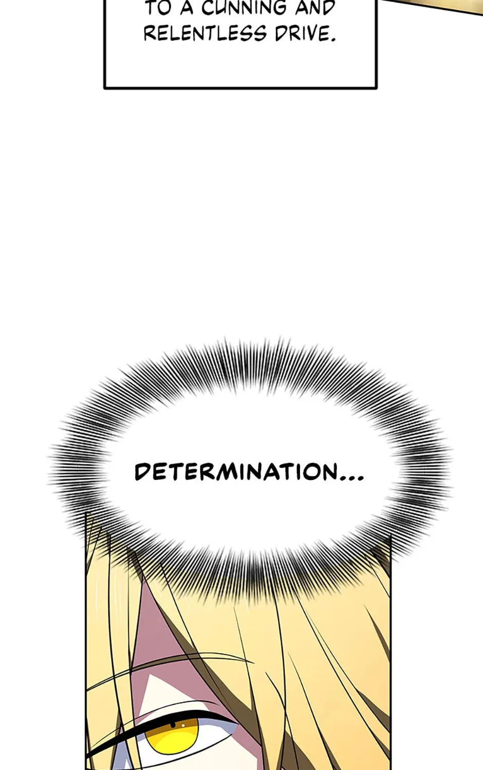 Ark the Legend Chapter 18 page 117 - 
