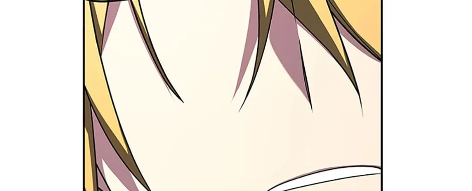 Ark the Legend Chapter 18 page 118 - 
