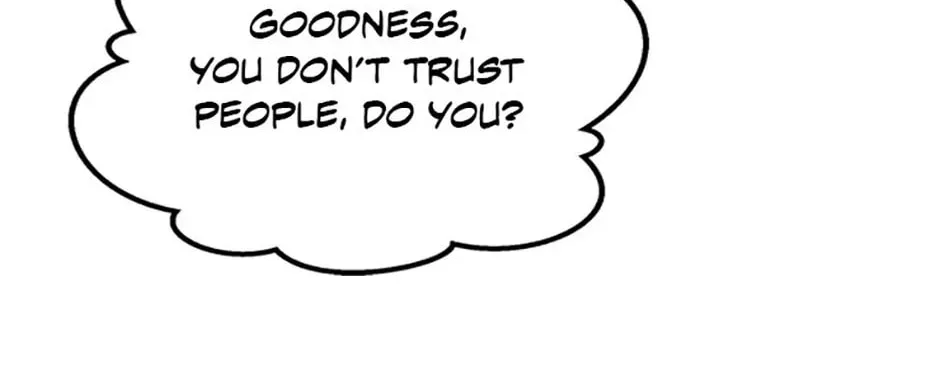 Ark the Legend Chapter 18 page 122 - 