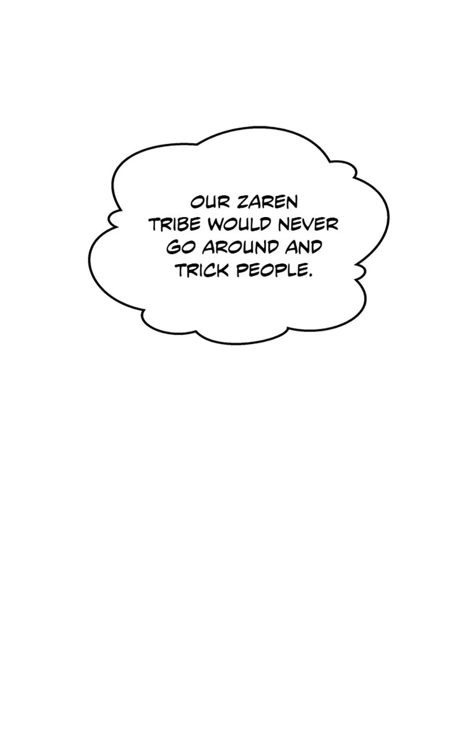 Ark the Legend Chapter 18 page 123 - 