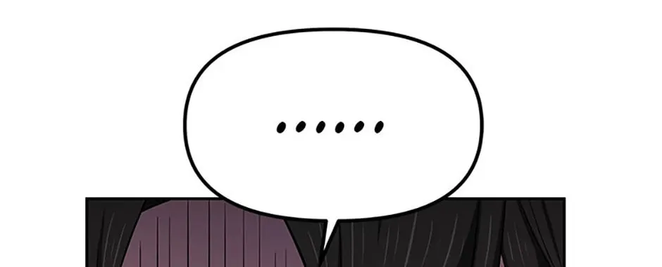 Ark the Legend Chapter 18 page 124 - 