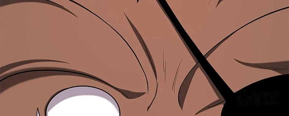 Ark the Legend Chapter 18 page 126 - 