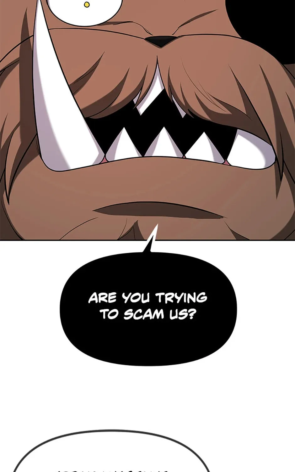Ark the Legend Chapter 18 page 127 - 