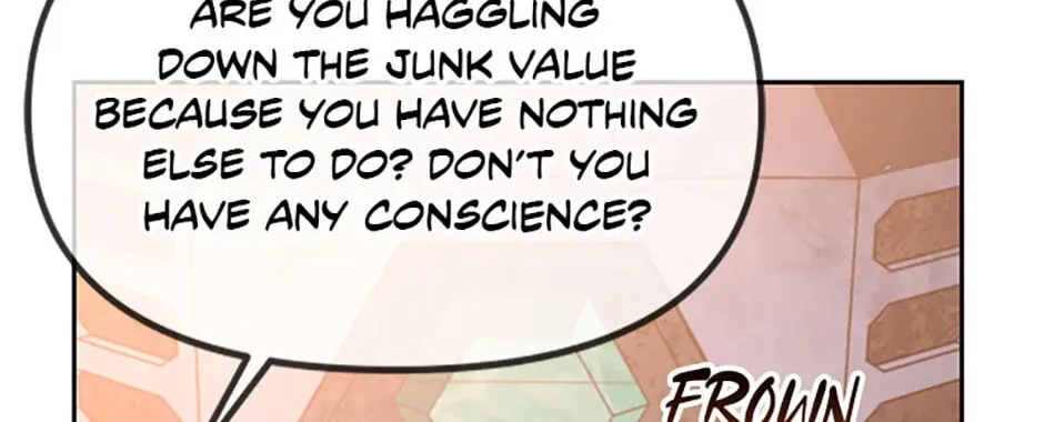 Ark the Legend Chapter 18 page 128 - 