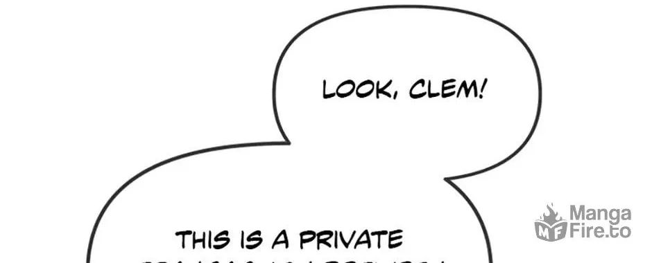 Ark the Legend Chapter 18 page 130 - 