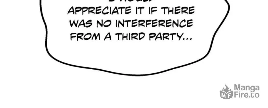 Ark the Legend Chapter 18 page 132 - 