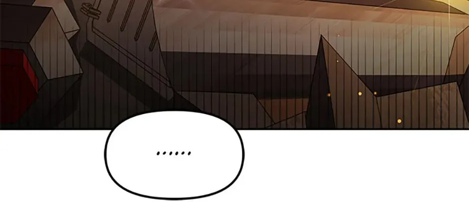 Ark the Legend Chapter 18 page 134 - 