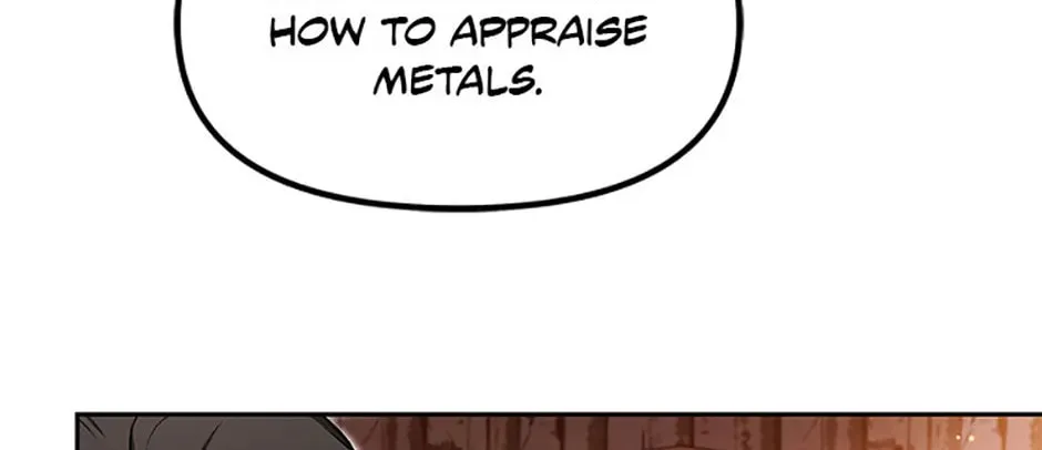 Ark the Legend Chapter 18 page 136 - 