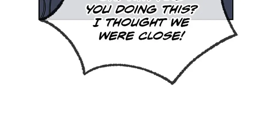 Ark the Legend Chapter 18 page 142 - 