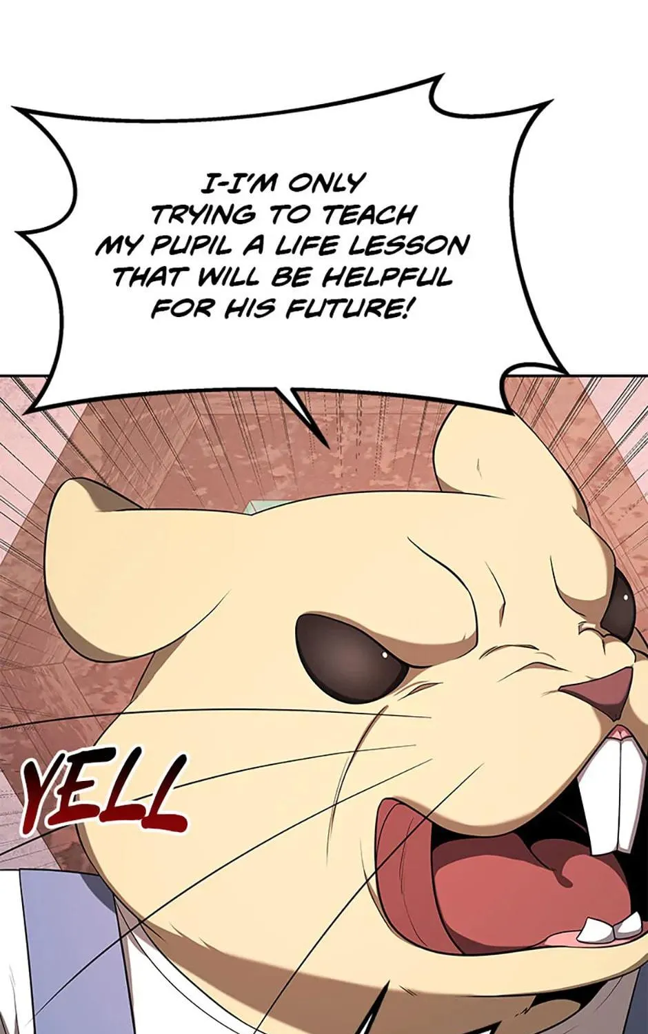 Ark the Legend Chapter 18 page 143 - 