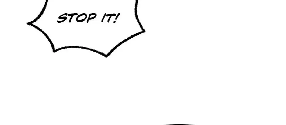 Ark the Legend Chapter 18 page 146 - 
