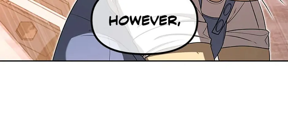 Ark the Legend Chapter 18 page 148 - 