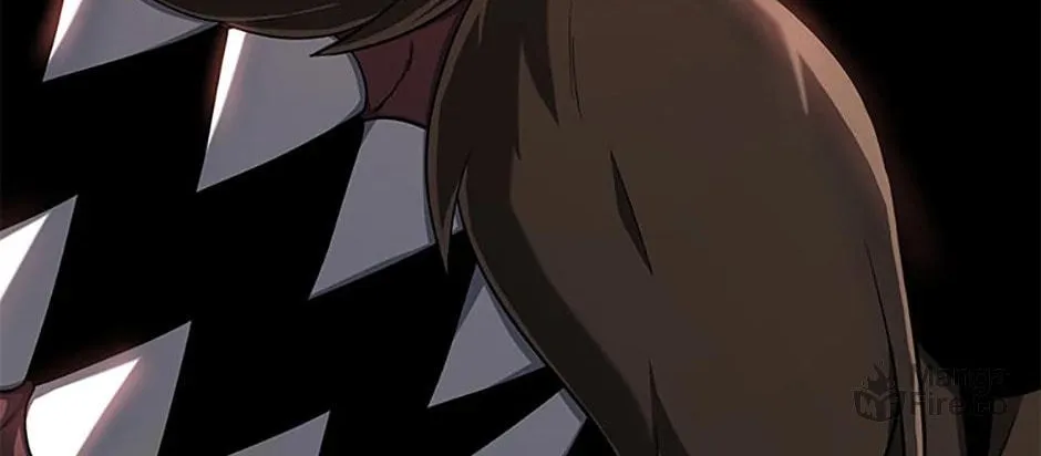 Ark the Legend Chapter 18 page 150 - 