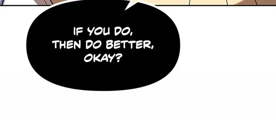 Ark the Legend Chapter 18 page 152 - 