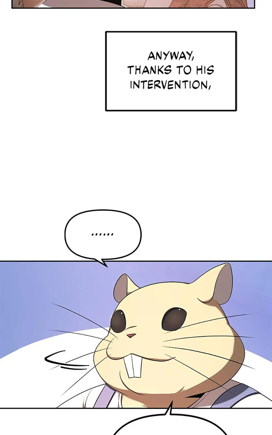 Ark the Legend Chapter 18 page 155 - 