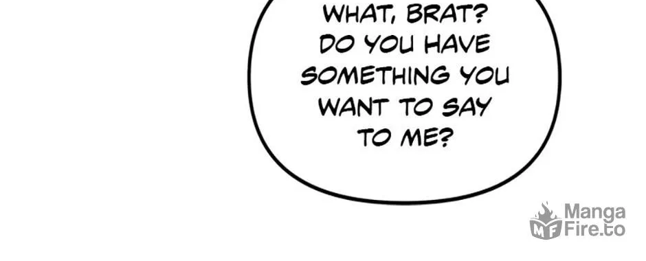Ark the Legend Chapter 18 page 156 - 