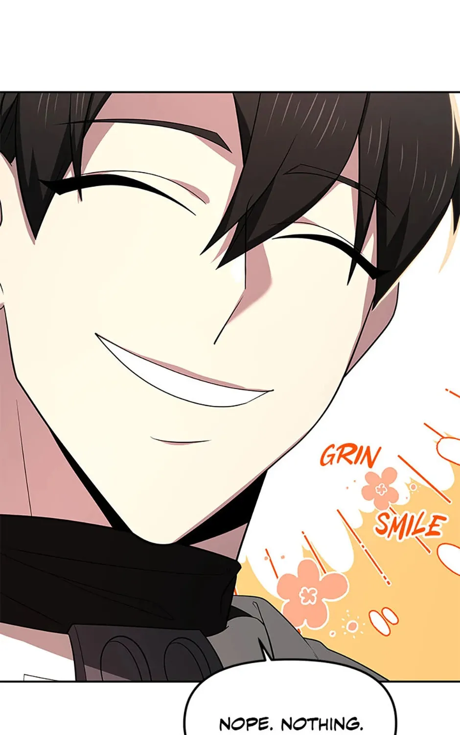 Ark the Legend Chapter 18 page 157 - 