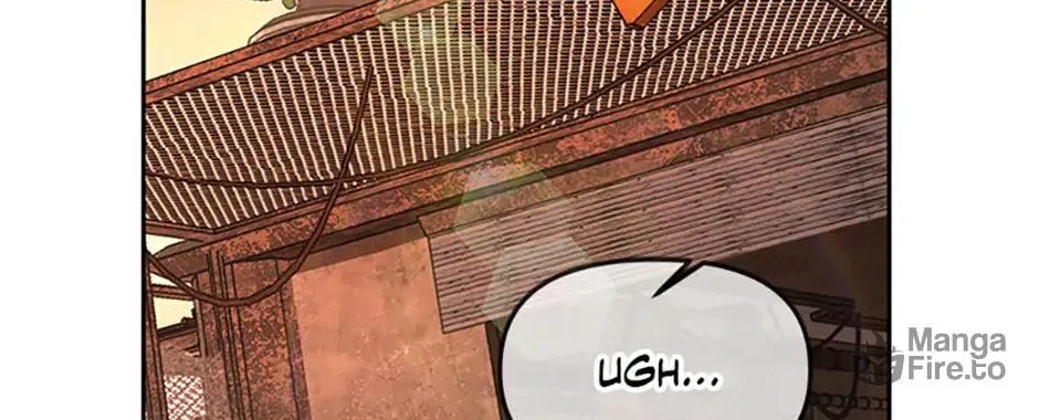 Ark the Legend Chapter 18 page 160 - 