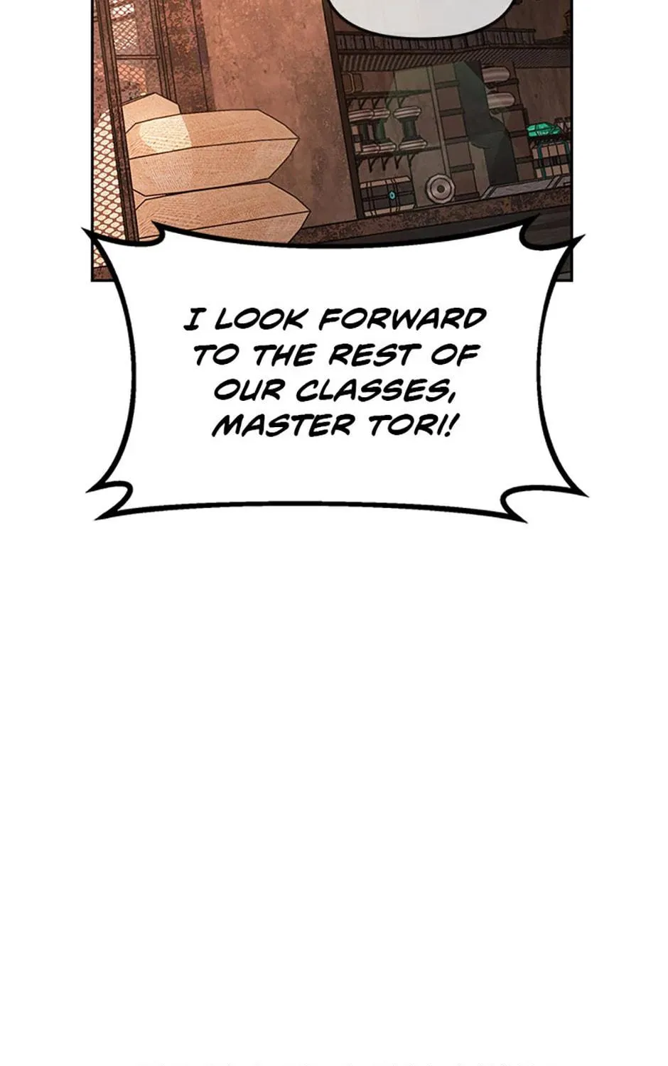 Ark the Legend Chapter 18 page 161 - 
